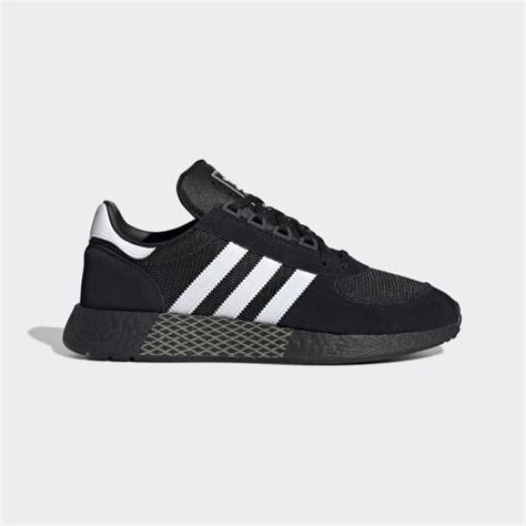 adidas marathon tech schuhe|adidas marathon shoes.